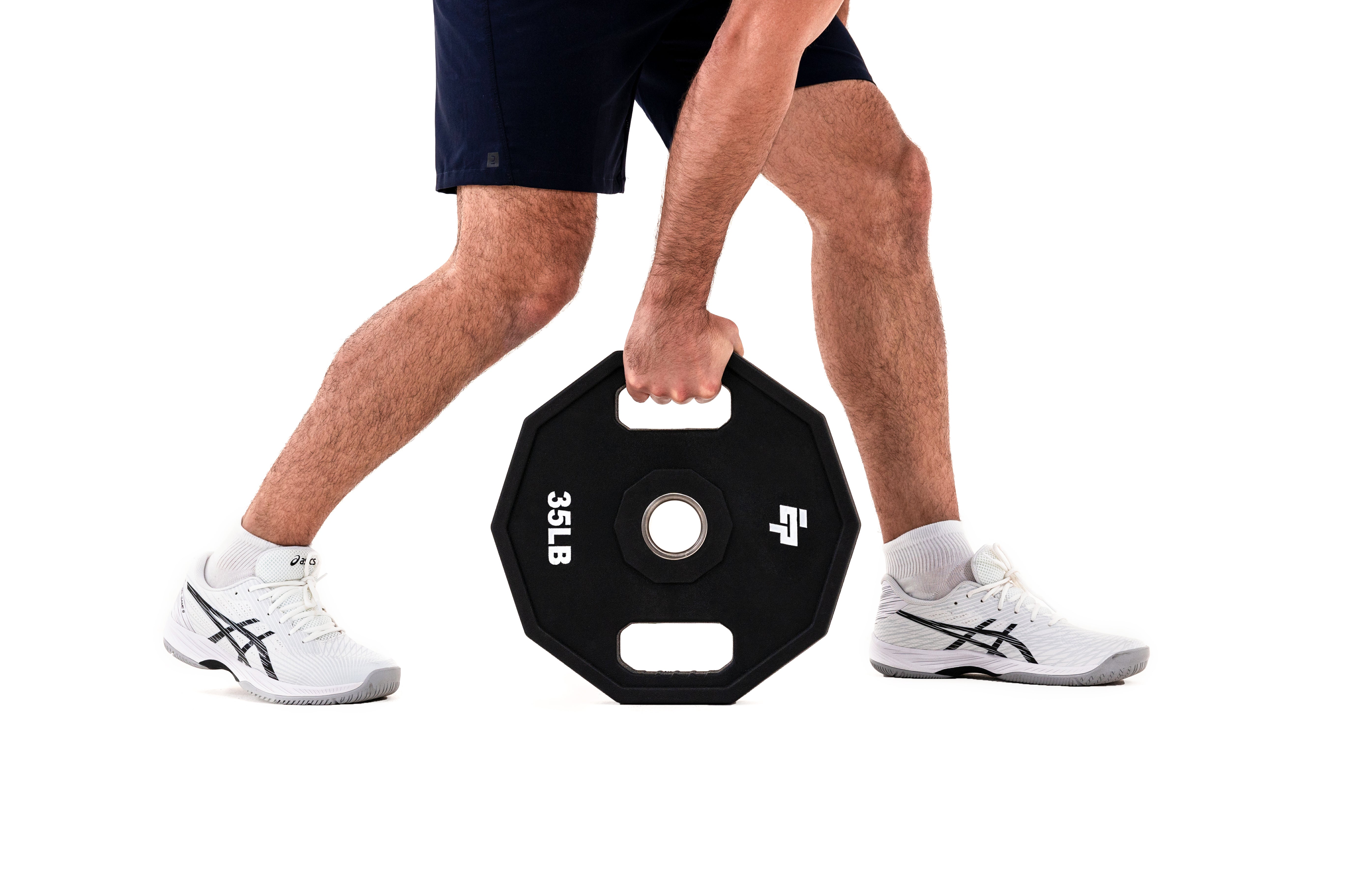 How Do I Choose a Weight Plate Based on Your Budget?