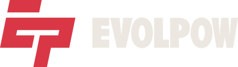 Evolpow Fitness