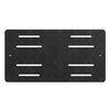 EVOLPOW Leg Press Attachment for Smith Machine