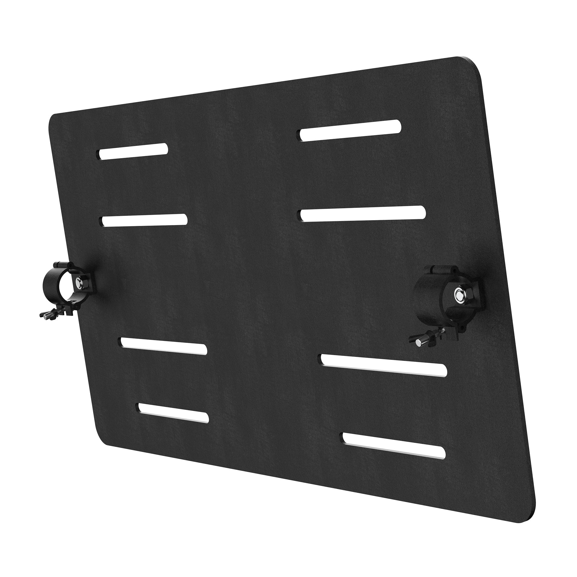 EVOLPOW Leg Press and Safety Handles Attachment for Smith Machine