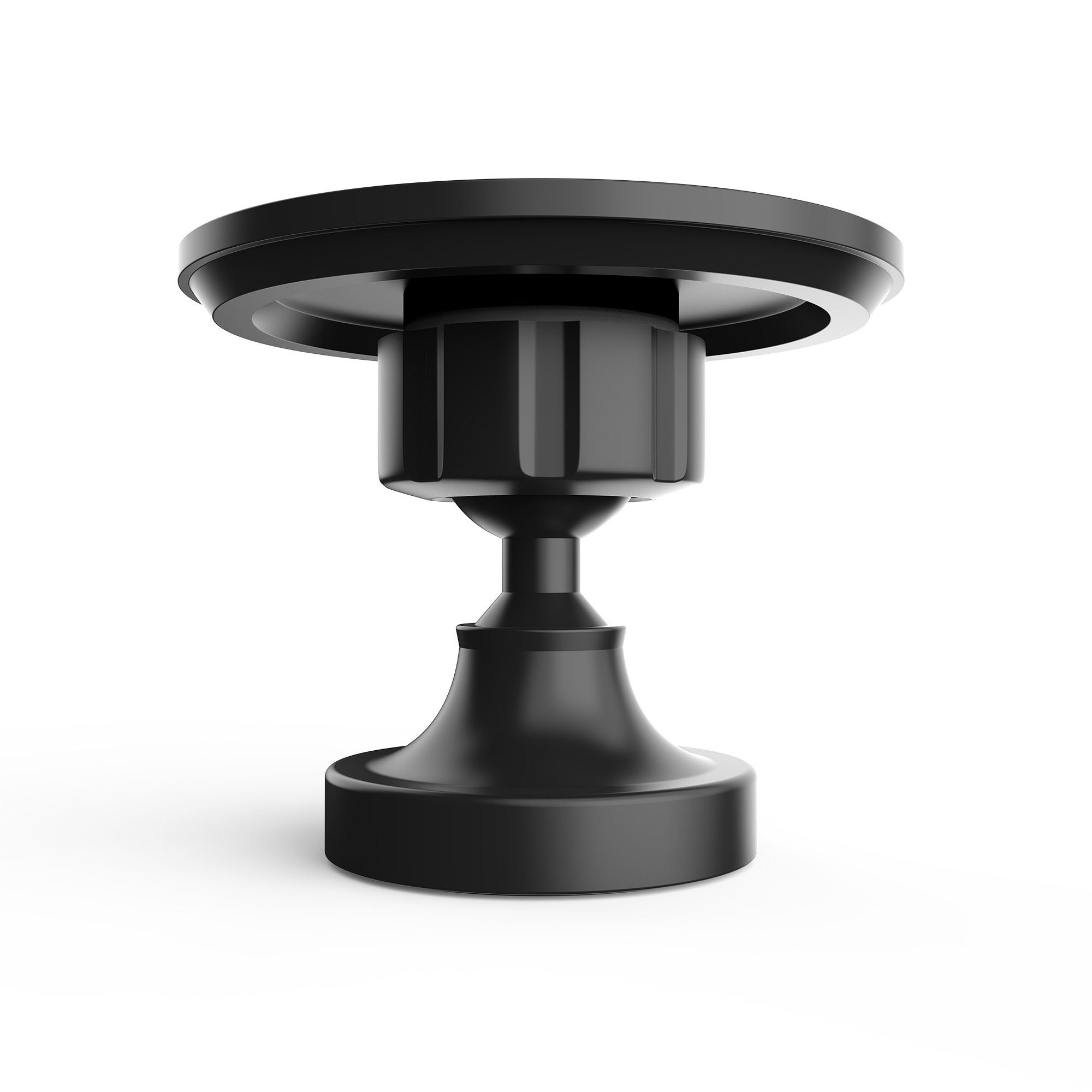 EVOLPOW Fitness Magnetic Phone Mount