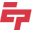 Evolpow logo