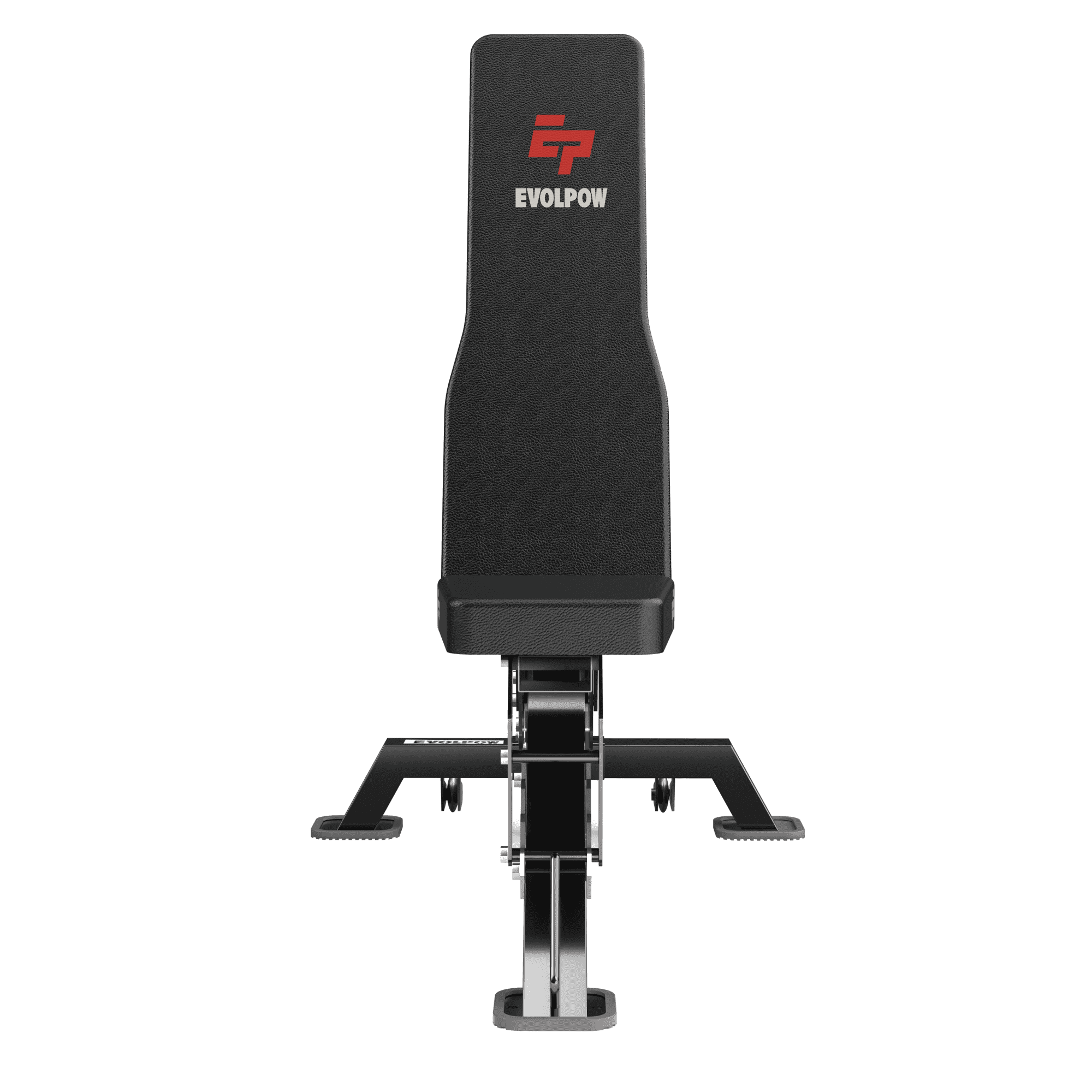EVOLPOW BEB Adjustable Weight Bench