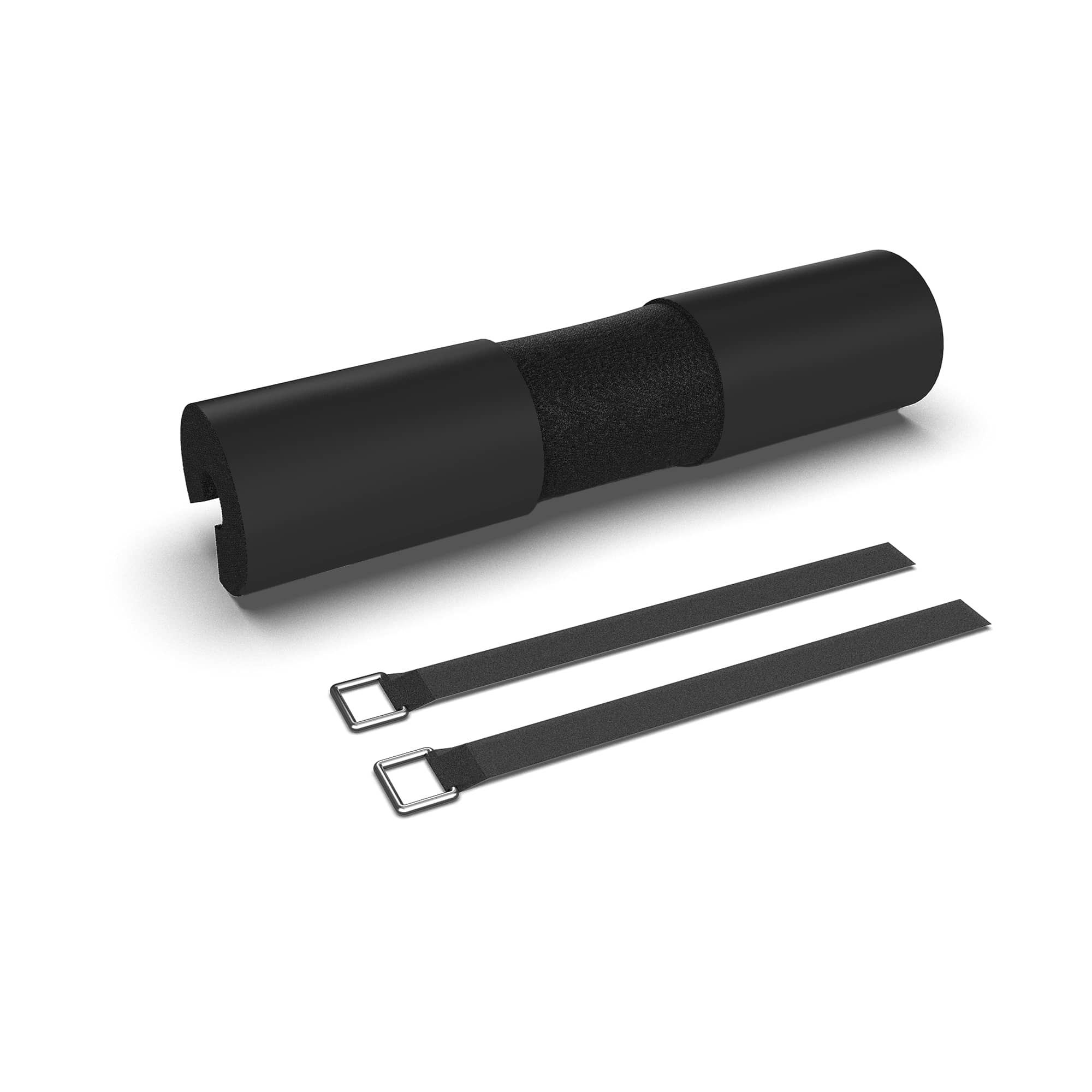 EVOLPOW Barbell Shoulder Pad