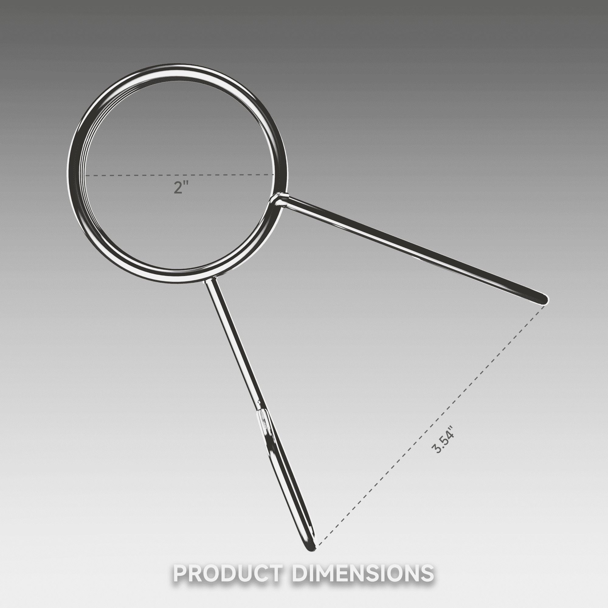 EVOLPOW Barbell Spring Collars – Evolpow Fitness