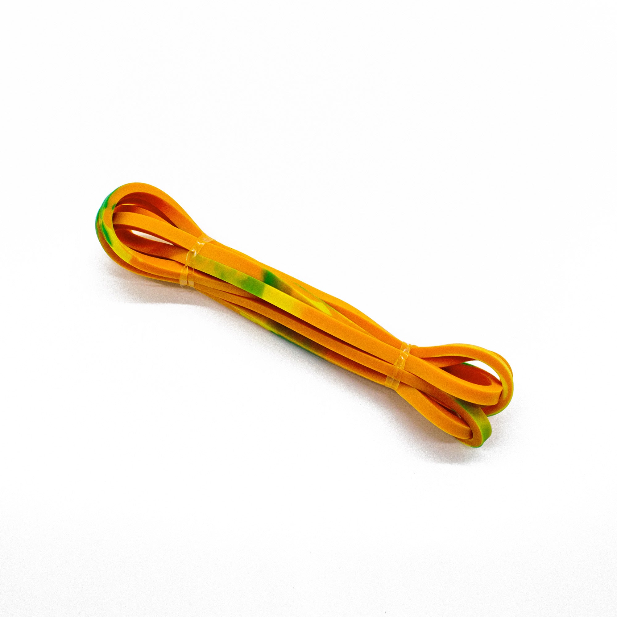 EVOLPOW Camouflage Resistance Band