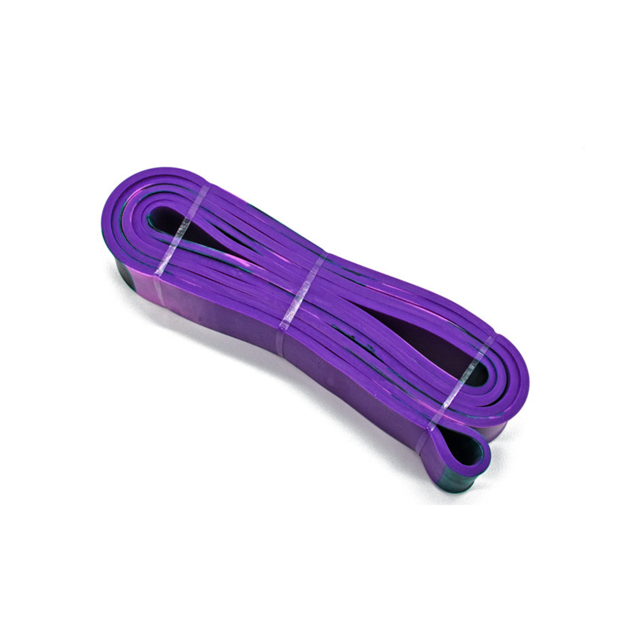 EVOLPOW Camouflage Resistance Band