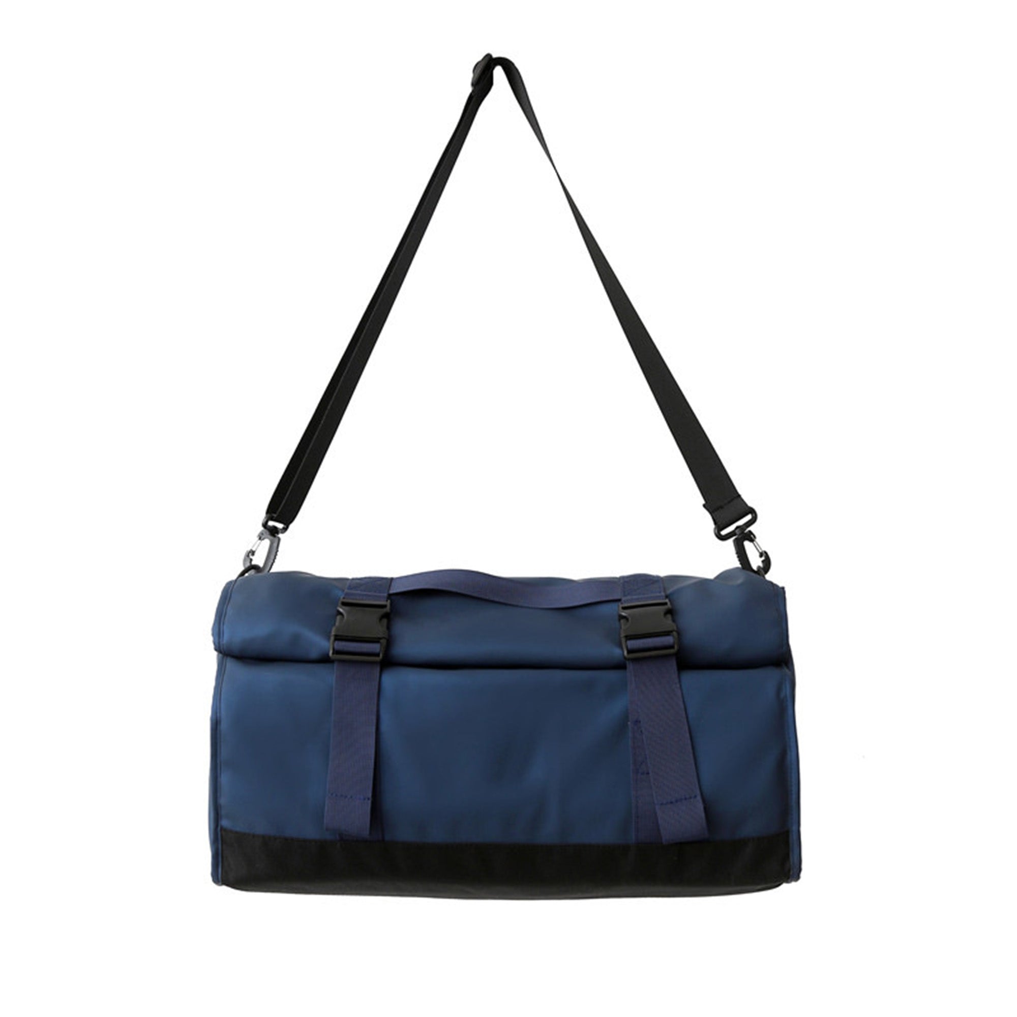 EVOLPOW Large Capacity Gym/Duffle Bag