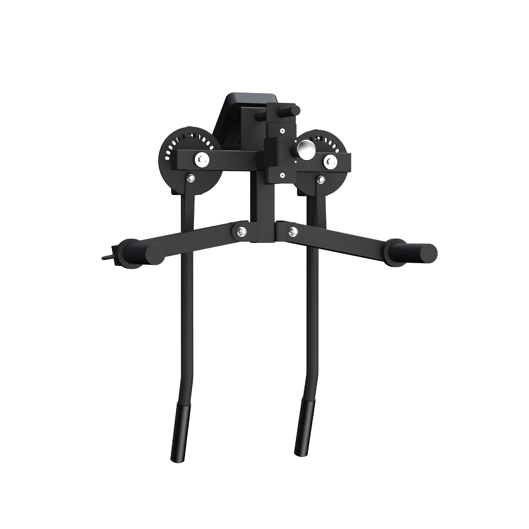 EVOLPOW Lateral Raise Attachment
