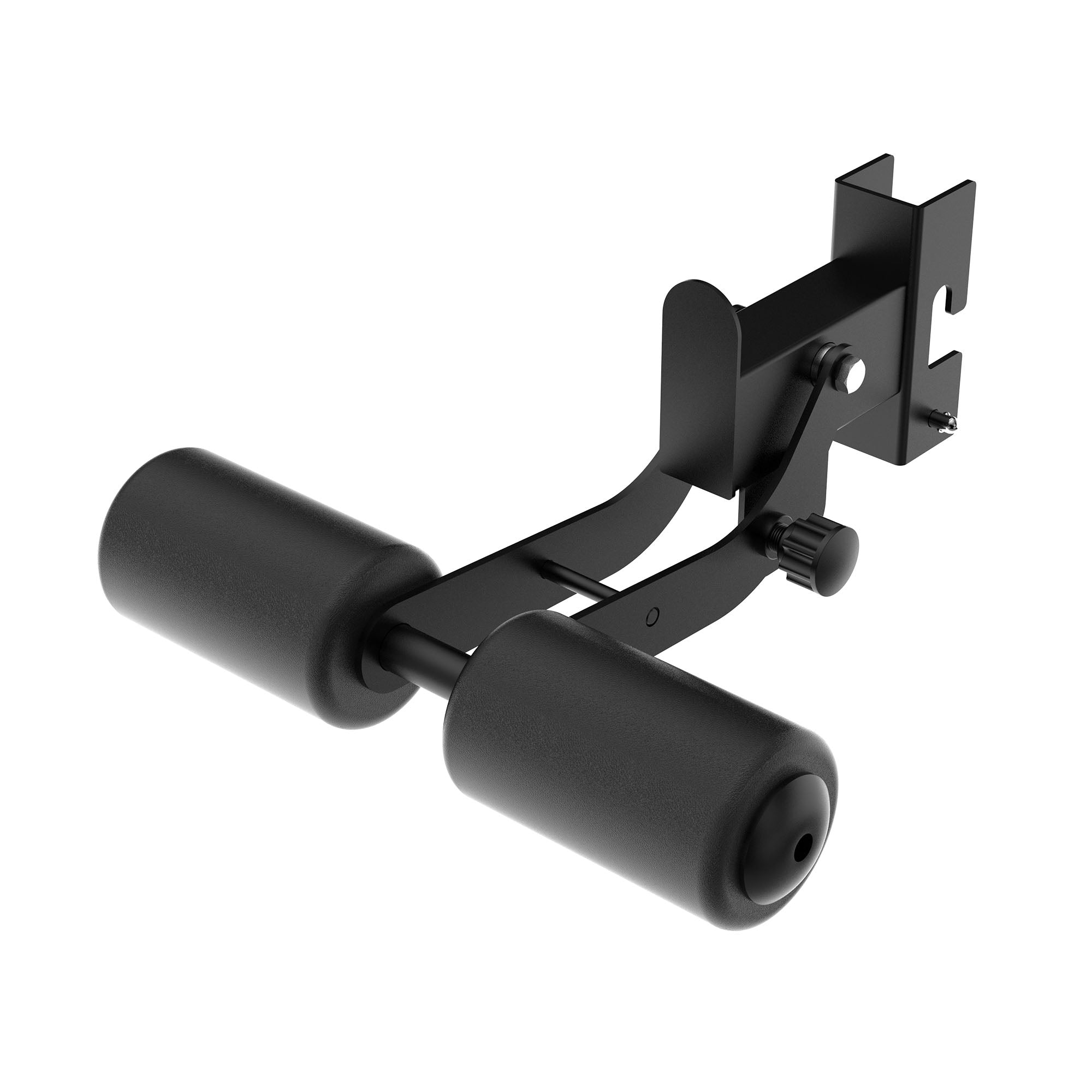 EVOLPOW Leg Holder Attachment