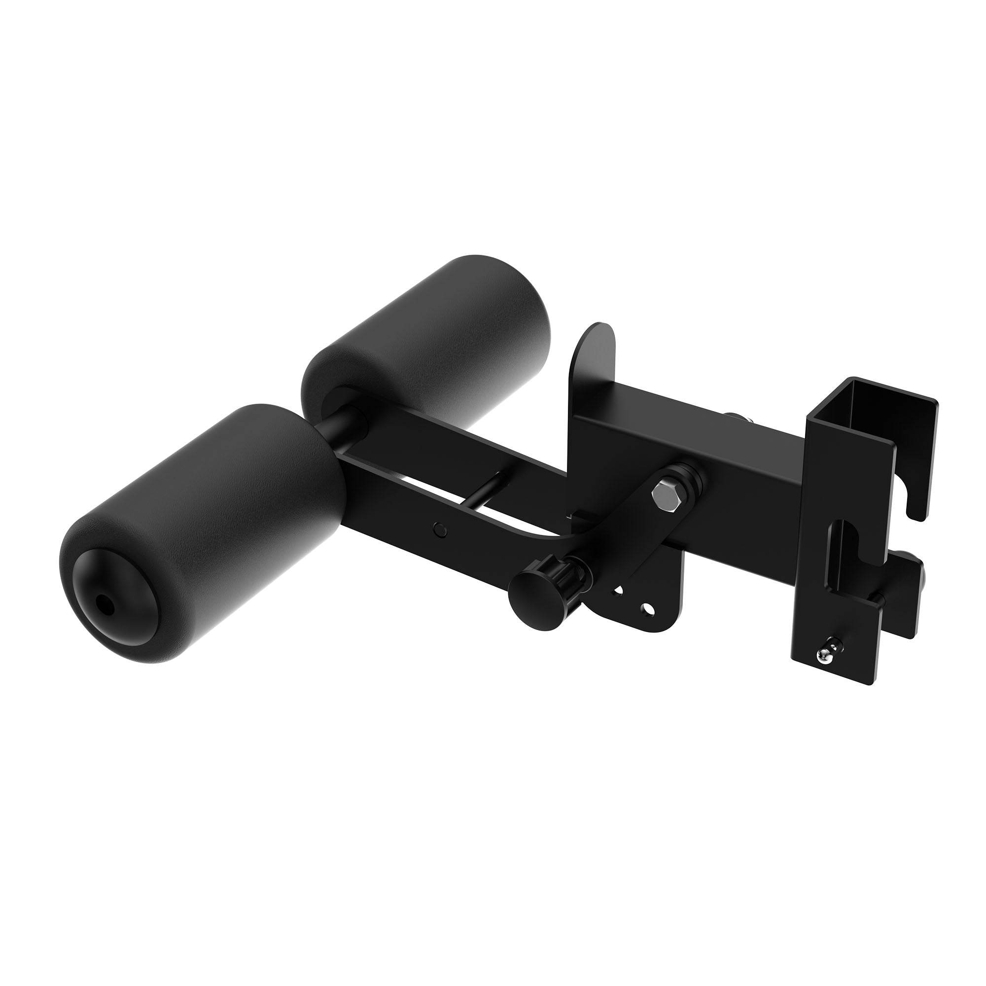 EVOLPOW Leg Holder Attachment