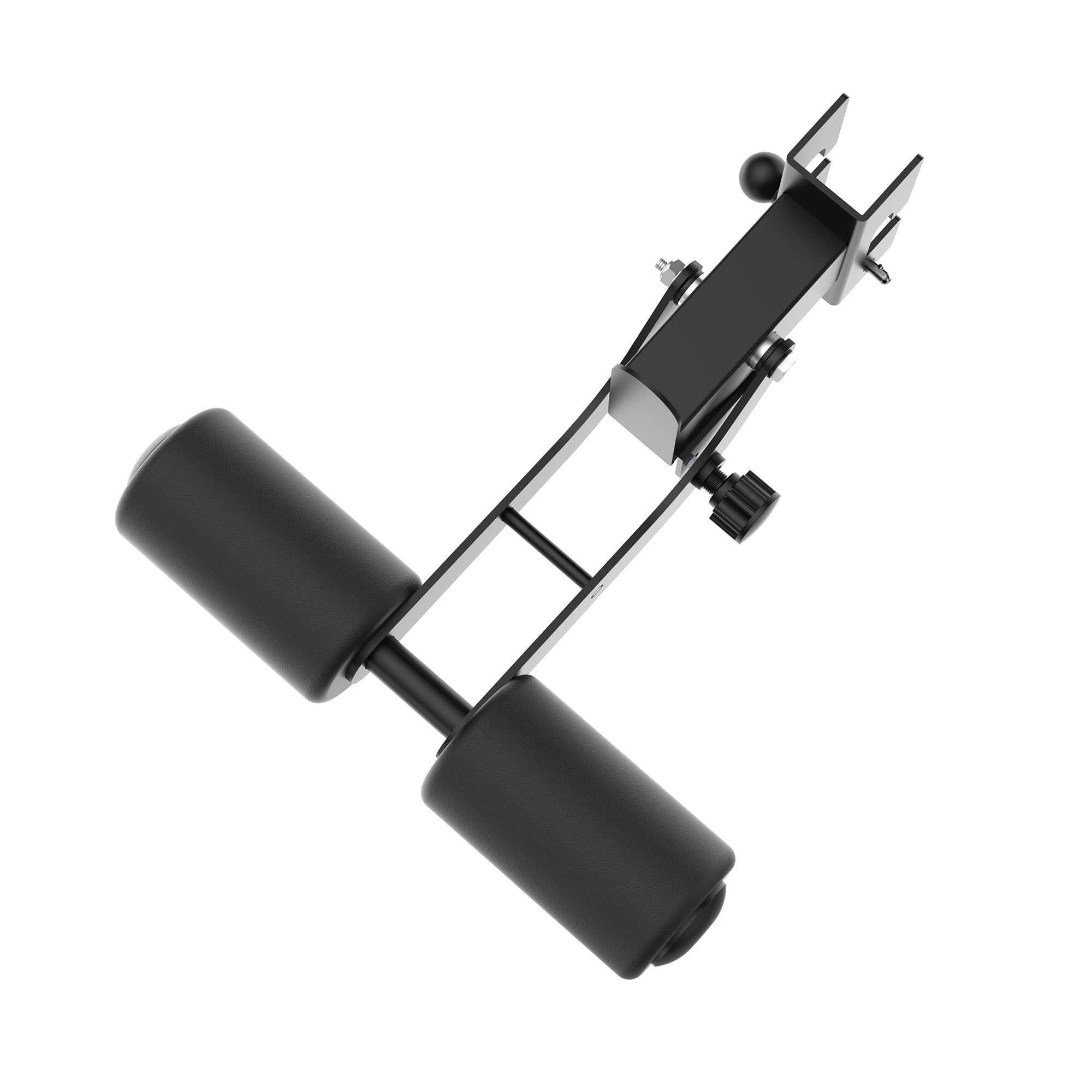 EVOLPOW Leg Holder Attachment