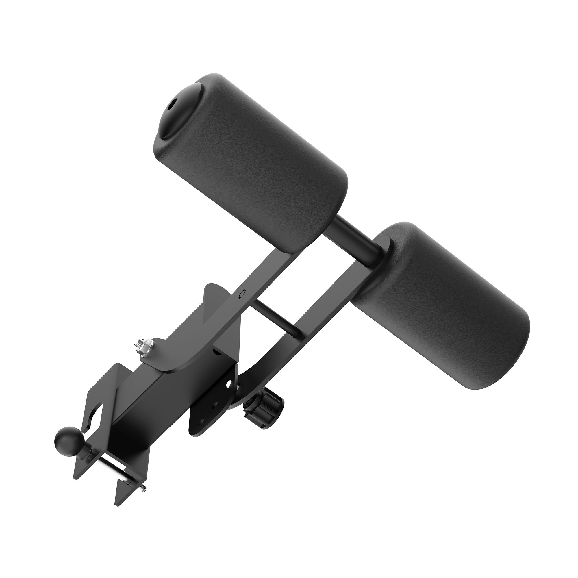 EVOLPOW Leg Holder Attachment