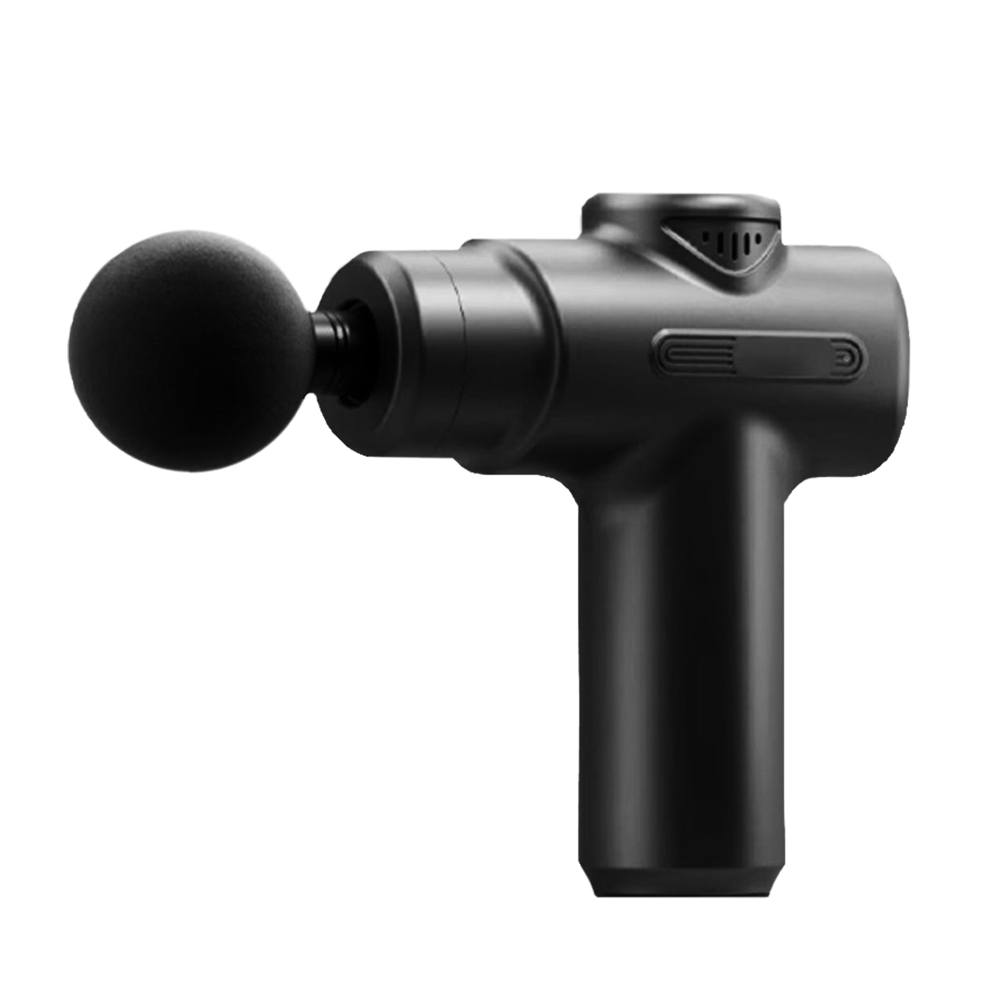 EVOLPOW Mini Handheld Percussion Massage Gun