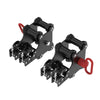 EVOLPOW Smith Machine Glider Attachment