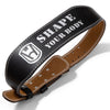EVOLPOW Weight lifting Belt