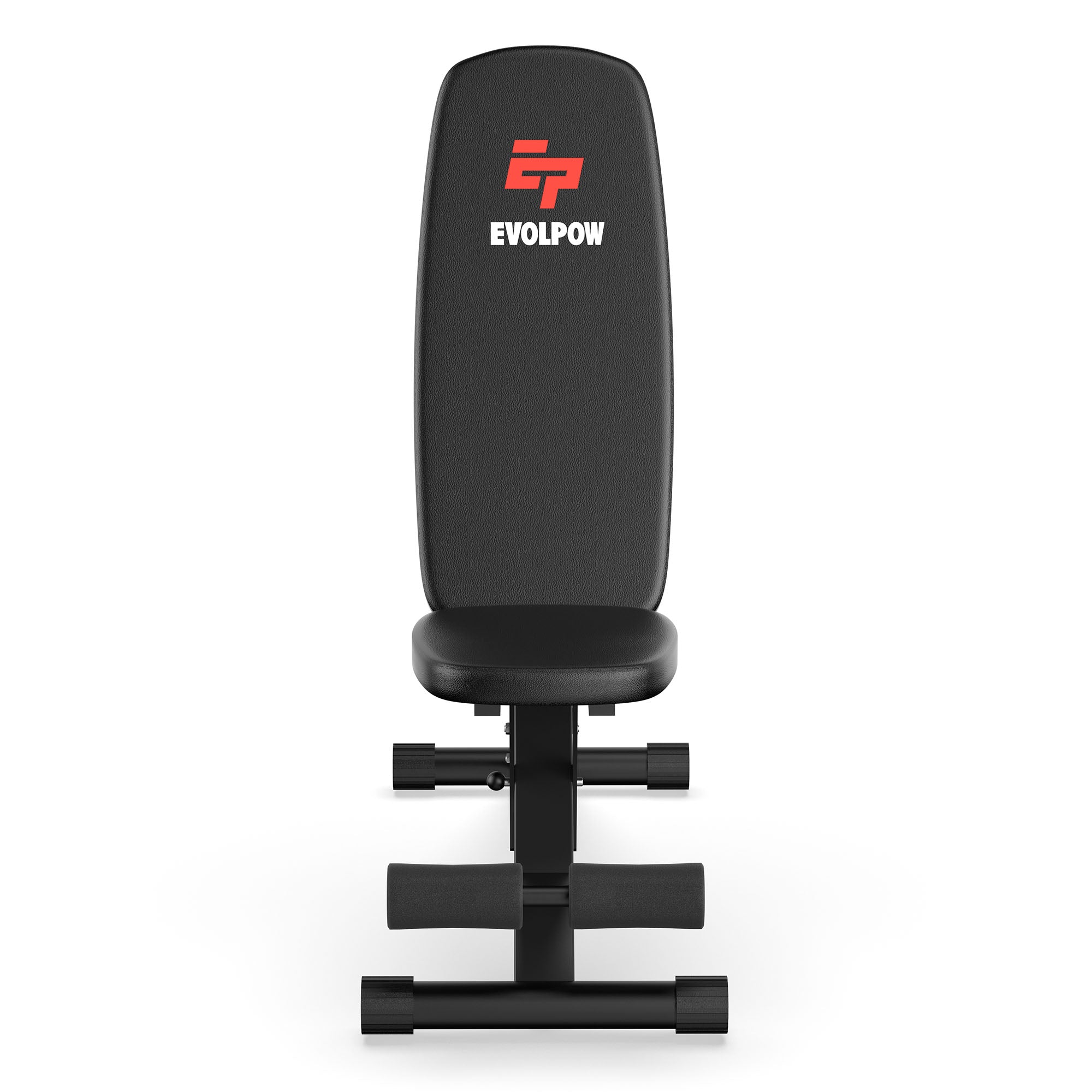 EVOLPOW BEA Adjustable Weight Bench