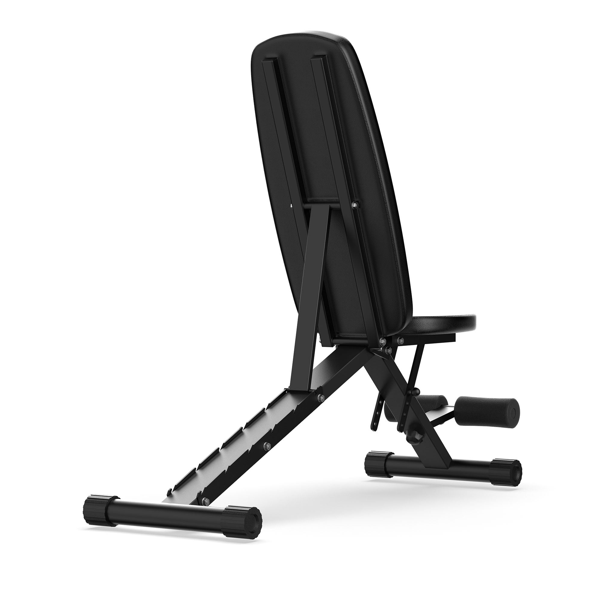 EVOLPOW BEA Adjustable Weight Bench