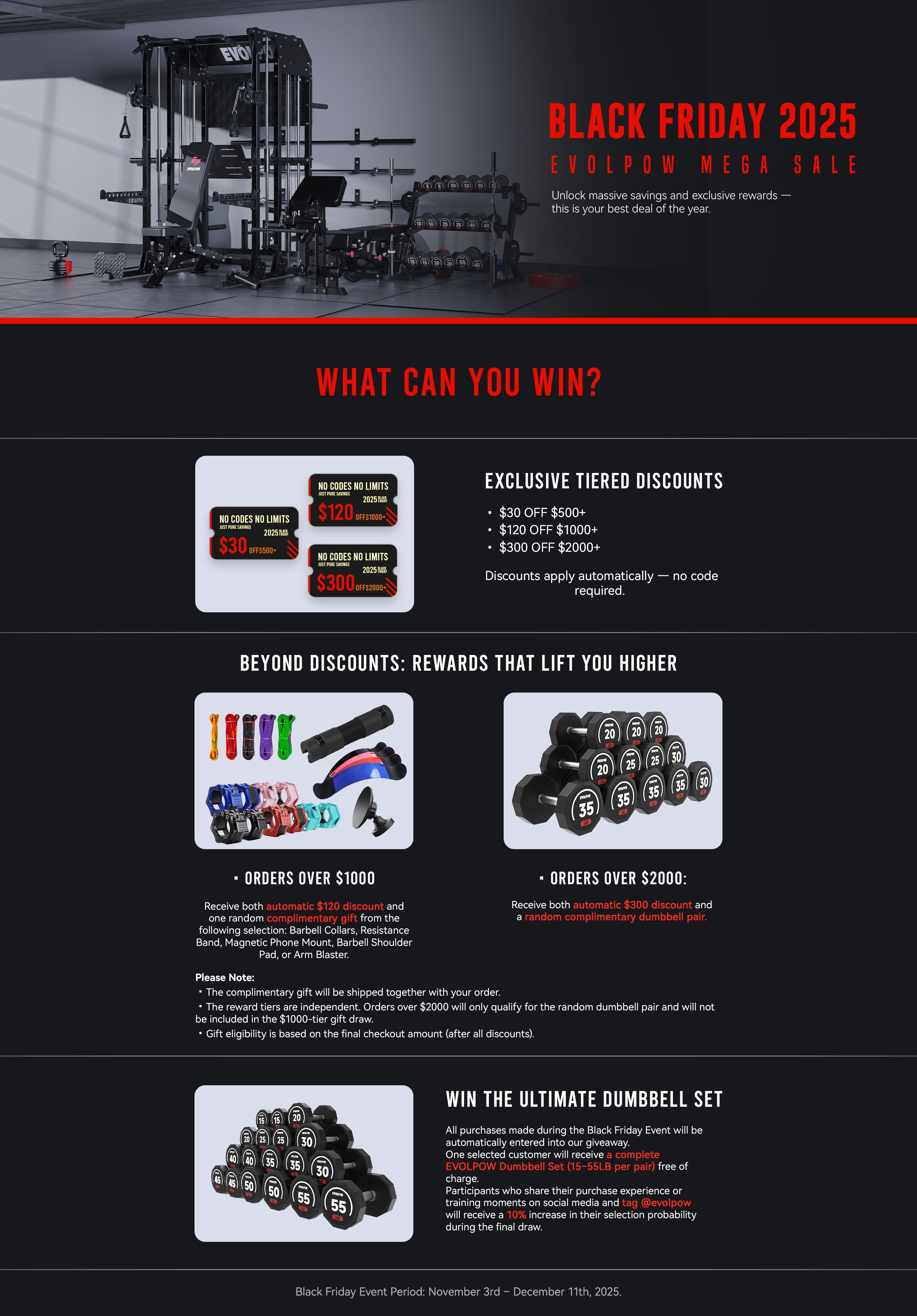 Desktop Slider Image