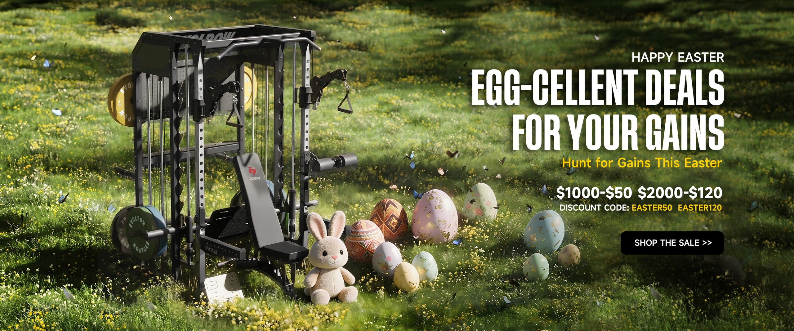 Desktop Slider Image