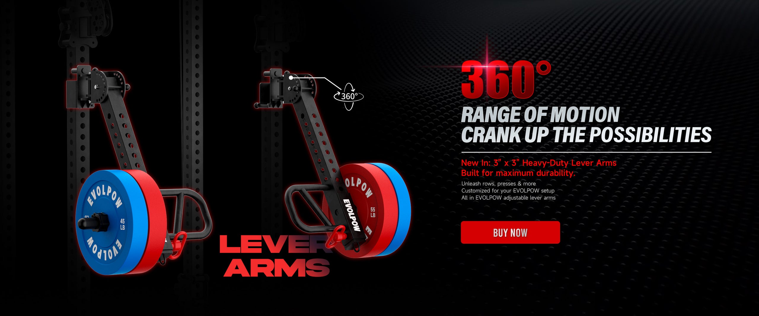 Desktop Slider Image