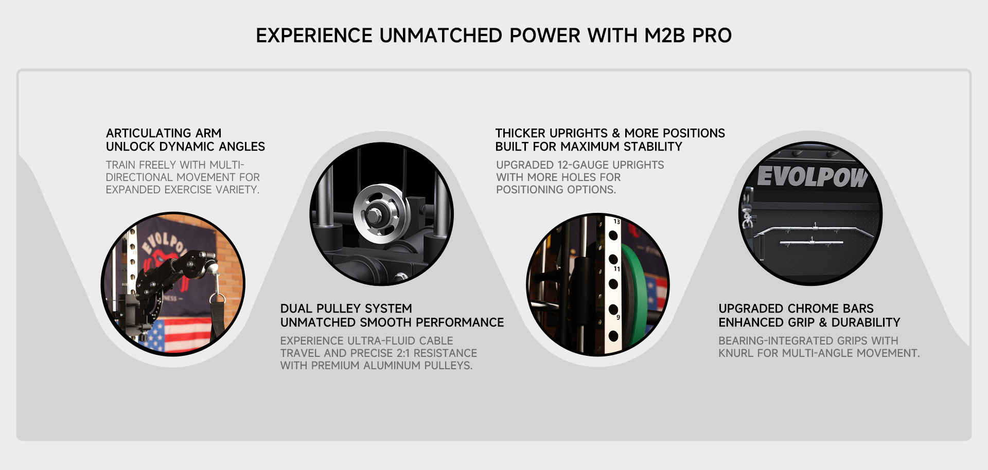 Desktop Slider Image