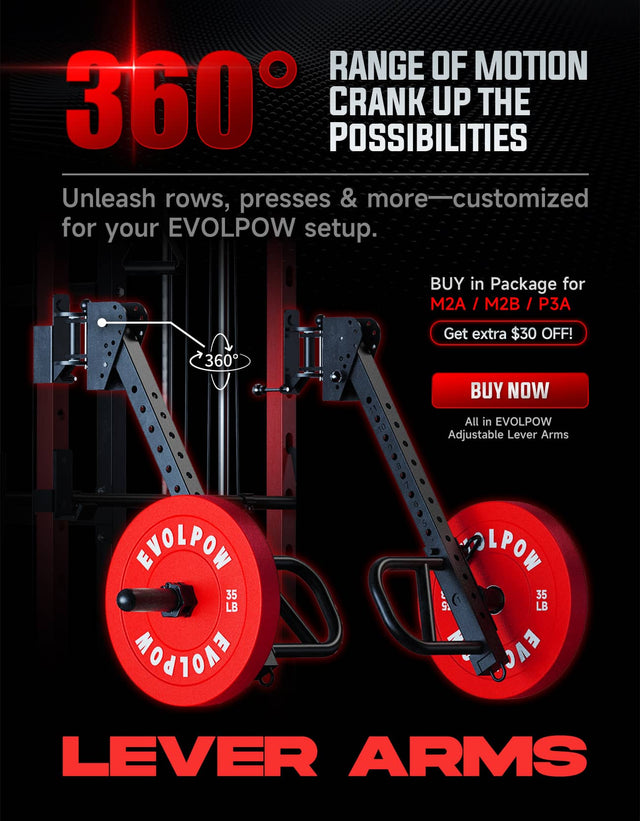 Mobile Slider Image