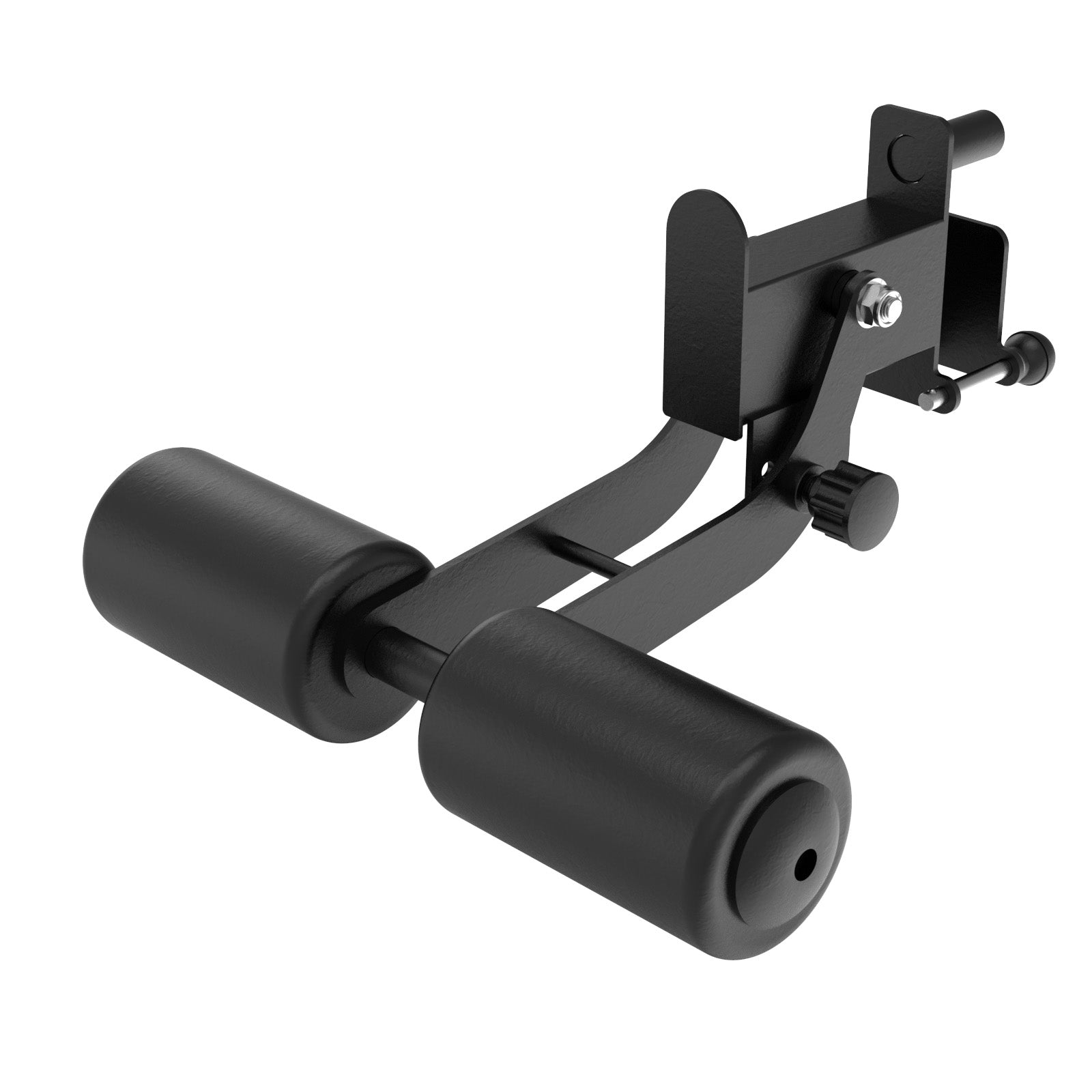 EVOLPOW Leg Holder Attachment