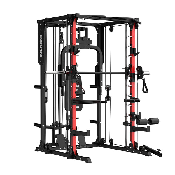 EVOLPOW_M2A_Brute_All-in-