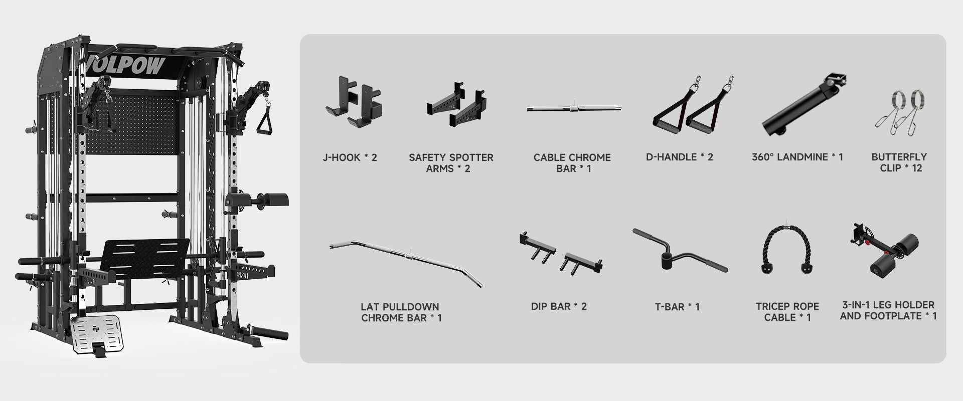 Desktop Slider Image