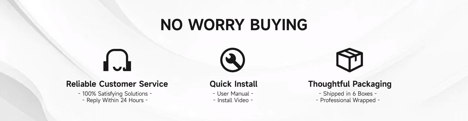 Desktop Slider Image