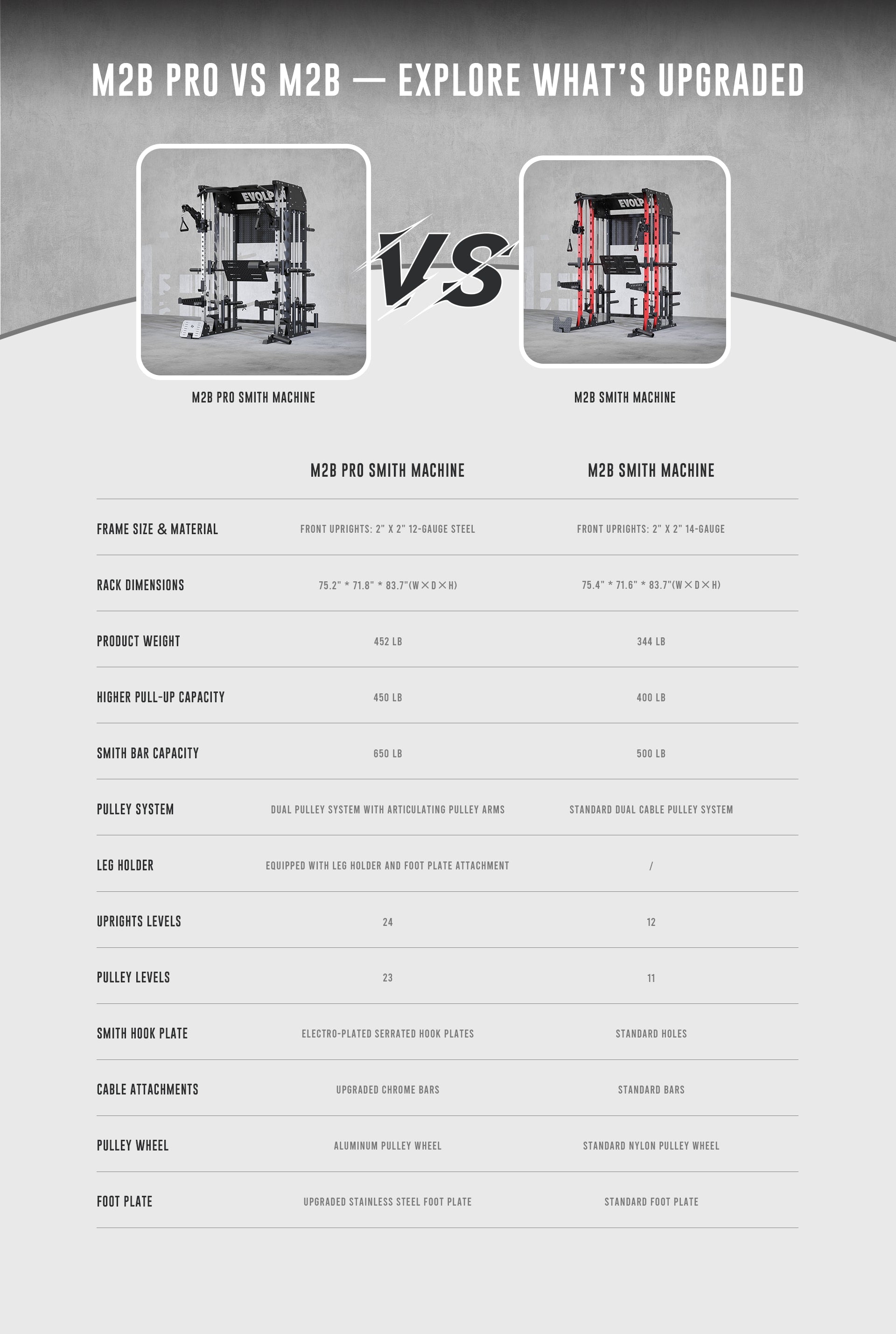 Desktop Slider Image