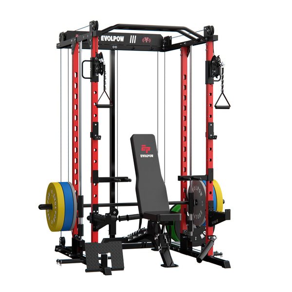 EVOLPOW_M2D_Brute_All-in-