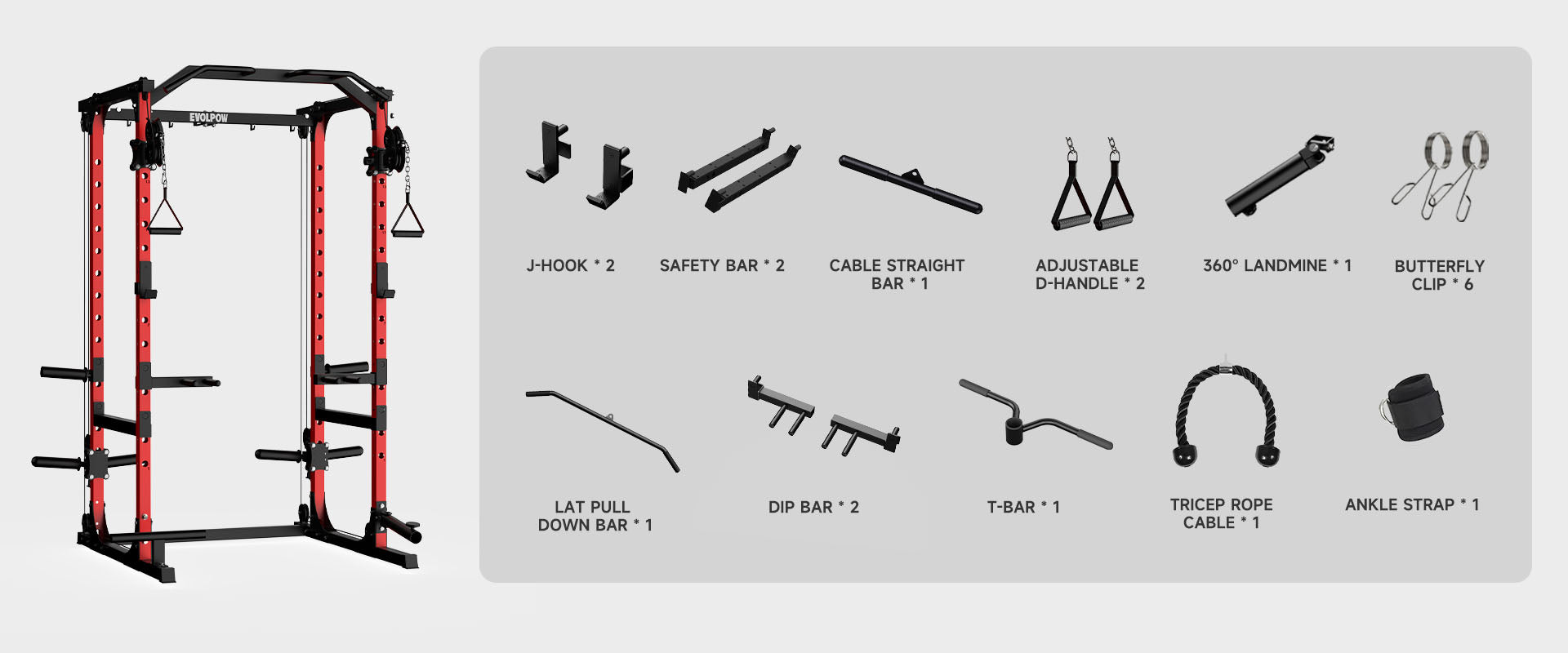 Desktop Slider Image