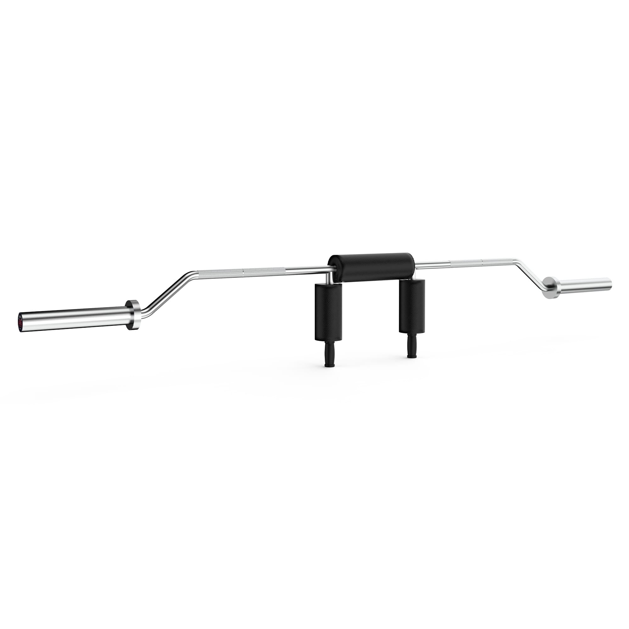 EVOLPOW Safety Squat Bar