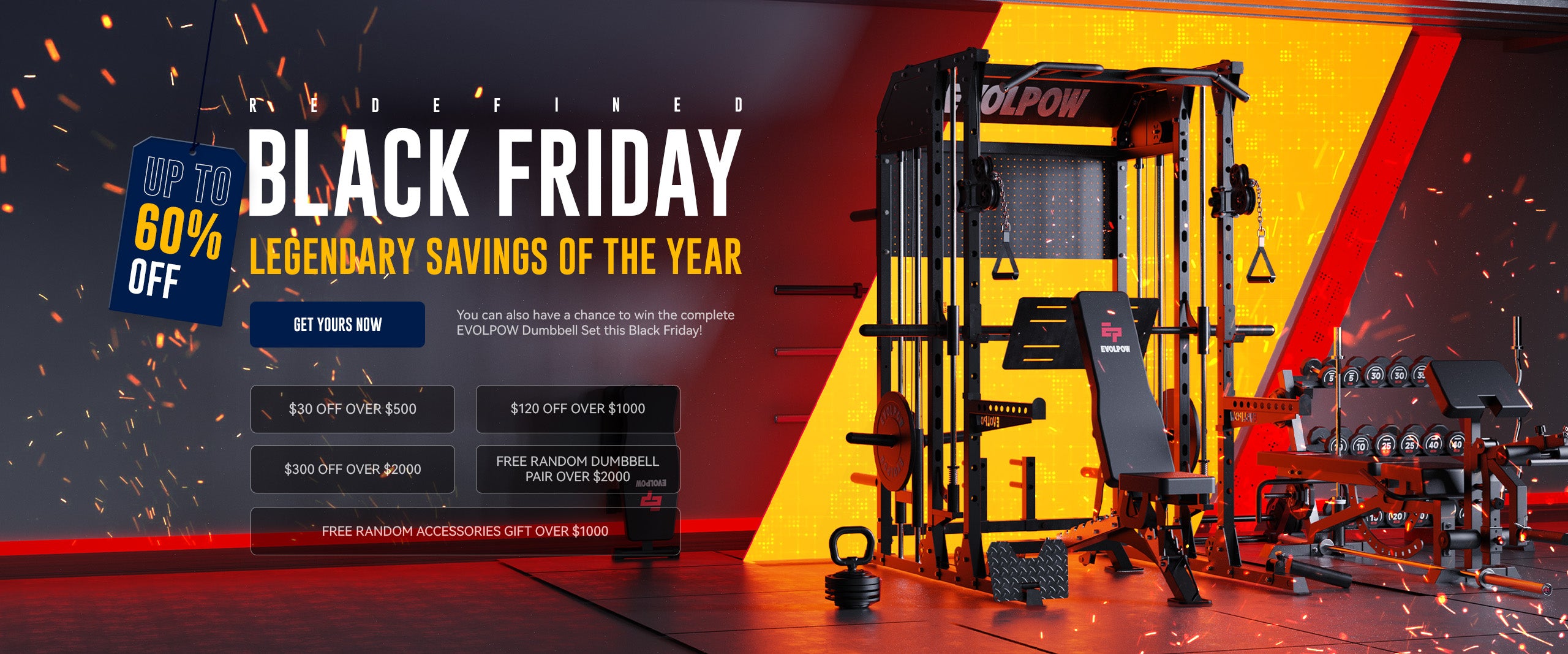 Desktop Slider Image