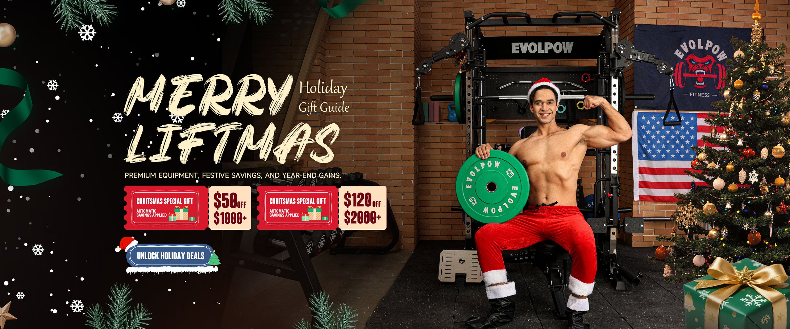 Desktop Slider Image