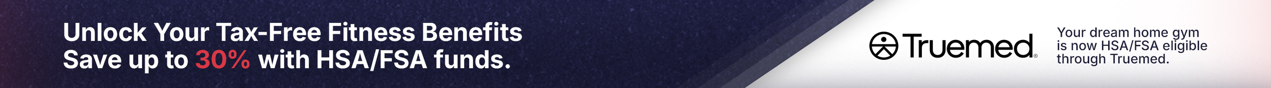 Desktop Slider Image