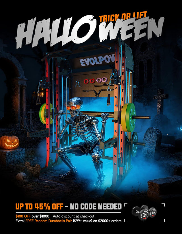 Mobile Slider Image