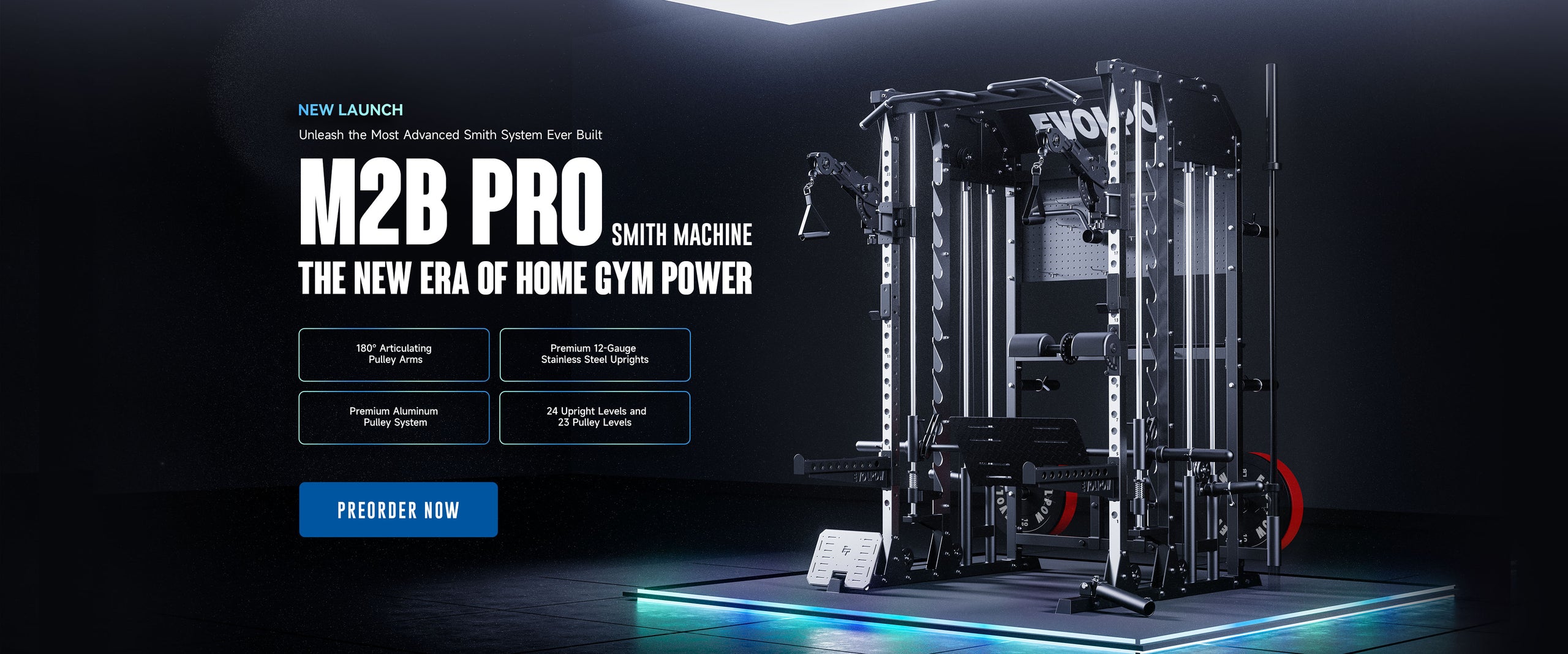 Desktop Slider Image