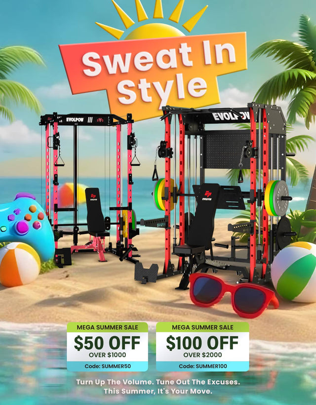 Mobile Slider Image