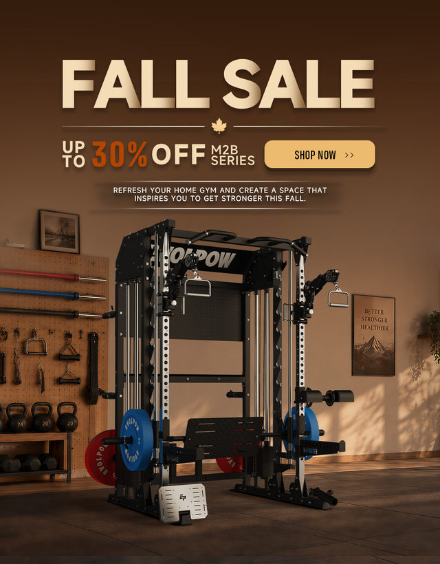 Mobile Slider Image