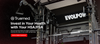 Testimonial Image