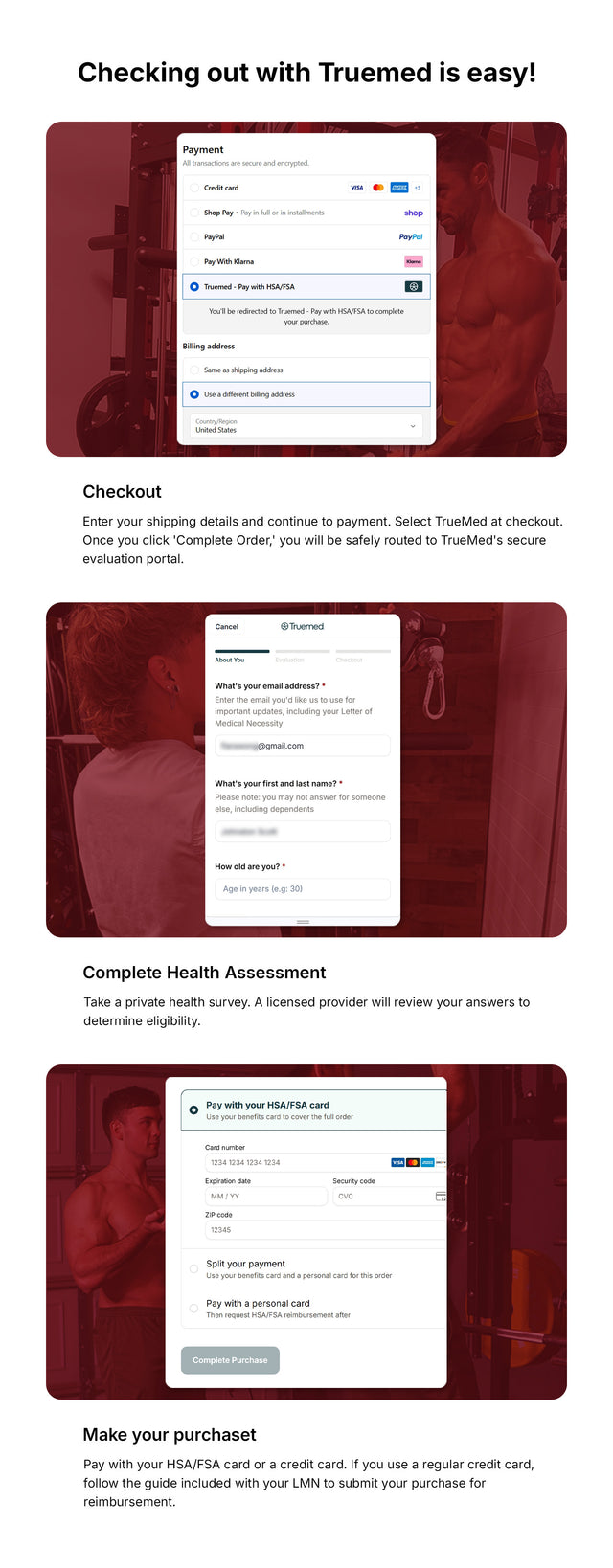 Mobile Slider Image
