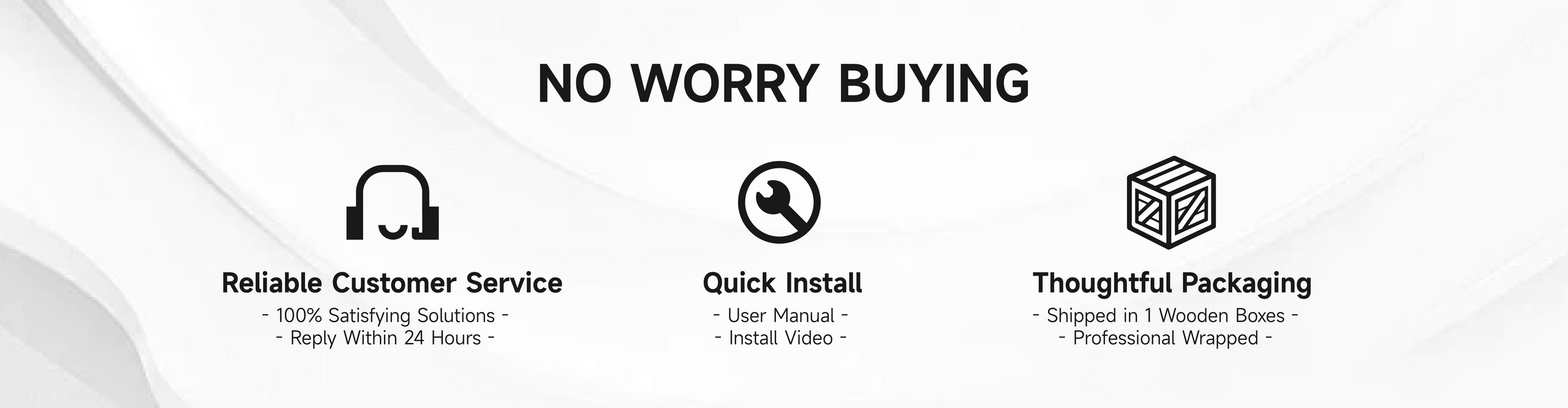 Desktop Slider Image