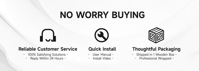 Mobile Slider Image