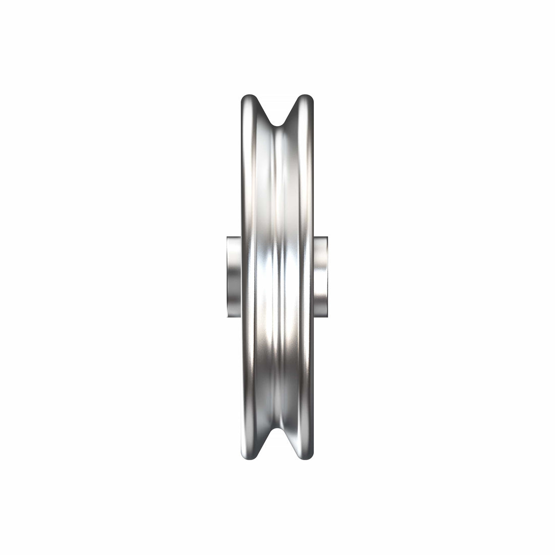EVOLPOW Rack Attachment Aluminum Pulley Set – Evolpow Fitness