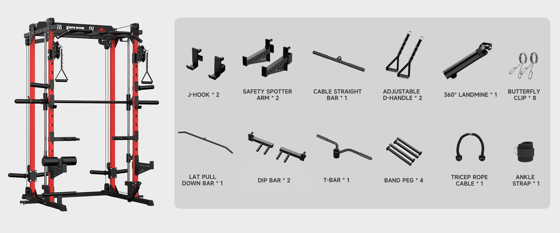 Desktop Slider Image