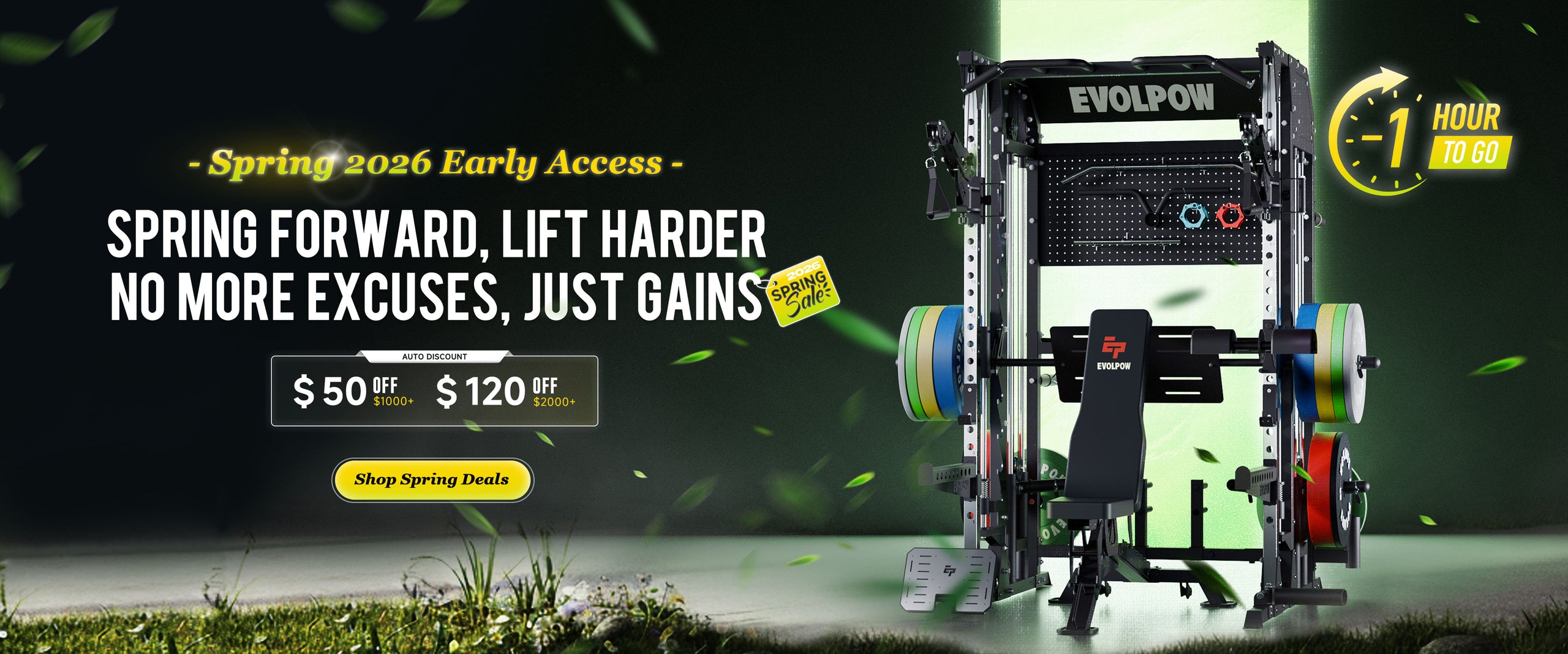 Desktop Slider Image